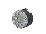 Luce Posteriore Combinata Hella 2SB 009 001-401