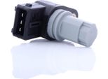 Sensore Di Posizione Dell'albero A Camme Hella 6PU 009 121-391