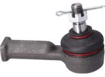 Febi Bilstein Testina Tirante Tirante Per Ford Ranger (Er, Eq) Anteriore Sinistro Esterno Anteriore Destro 42455