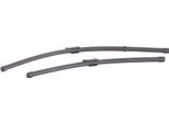 Swf Spazzole Tergicristallo Visioflex-Set | (Set)Tergicristallo Auto VF650/475MM/5