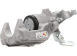 Pinza Freno Bosch 0 986 474 381