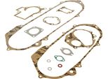 Set Di Guarnizioni Motore Naraku Compatibile Con Morini Ac Vecchia Versione