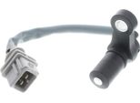Sensore Di Velocità, Gestione Motore Volvo C,S,V 70, 850