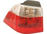 Lampada Combinata Posteriore Magneti Marelli 714027890703