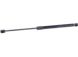 Stabilus 017203 Molla A Gas Ammortizzatore Portellone Posteriore Per Skoda Octavia 1Z5