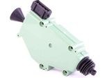 Attuatore Elettrico Per Chiusura Centralizzata Metzger Per Vw Transporter T4