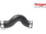 Tubo Aria Di Carica Radiatore Aria Di Carica Destro Metzger Per Vw Transporter T5