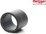 Tubo Aria Di Carica Metzger Per Vw Transporter T4