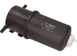Filtro Carburante Bosch F 026 402 853