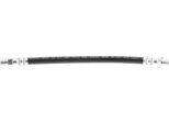 Vaico V20-1903 Tubo Freno Posteriore Per Bmw Z3 Roadster (E36) Z3 Coupé (E36)