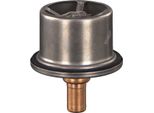 Termostato Febi Bilstein Per Liquido Di Raffreddamento 87 °C Per Daf 75 Cf 85 Cf Cf 75 Cf 85 Xf 105 Xf 95