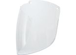 Honeywell Visiera Di Ricambio Pc Trasparente Indurita, Antiappannamento En 166 Honeywell (1031744)