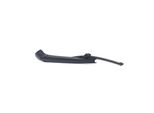 Braccio Tergicristallo Lavacristallo Posteriore Metzger Per Bmw X3 (F25)