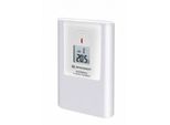 Sensore Termo/Igrometrico Bresser Temeo Trend 3CH - 7009995
