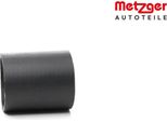 Tubo Aria Di Sovralimentazione Inferiore Per Intercooler Metzger Per Vw Golf Iv