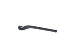 Braccio Del Tergicristallo Posteriore Metzger Per Bmw 5 Touring
