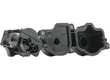 Valvola Di Ventilazione Del Carter Metzger Per Bmw 5 Touring