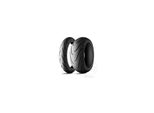 Michelin Scorcher 11 T Anteriore 120/70 R18 M/C Tl 59(W) Anteriore