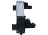 Intercooler Per Il Tourneo Connect