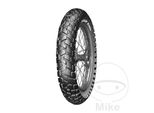 Dunlop K 460 120/90 - 16 M/C Tt 63P Posteriore