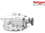 Metzger 8000006 Pompa Dell'olio