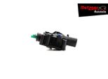 Termostato Refrigerante Metzger Per CitroËN C4 I