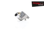 Termostato Refrigerante Metzger Per Opel Astra G