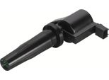 Solenoide Di Accensione Per Ford Focus 1,8 03-