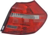 Fanale Posteriore Combinato Tyc 11-11908-01-2