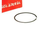 Fascia Elastica Airsal Sport 69,7Ccm 47,6Mm Per Cpi Gtr 50