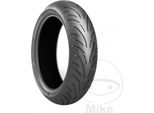 Bridgestone Battlax T31 Posteriore 160/60 R18 M/C Tl 70(W) Posteriore