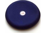Sissel Cuscino Per Sedile Sitfit 36 Cm Blu SIS-160.114