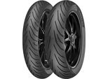 Pirelli Angel City 90/80 - 17 M/C Tl 46S Anteriore/Posteriore