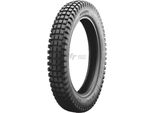 Heidenau K67 3.50 - 19 M/C Tt 57T