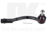 Testina Tirante Nk Tirante Per Hyundai I20 (Pb, Pbt) 5033434