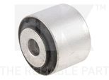 Supporto Manubrio Adatto Per MERCEDES-BENZ Classe C Berlina (W204) 5103365 Nk