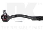 Testina Tirante Nk Tirante Per Hyundai I20 (Pb, Pbt) 5033435