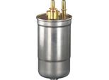 Filtro Carburante Febi 33465