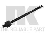 Asta Sterzo Opel Signum Destra/Sinistra 03-