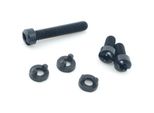 Set Di Viti Sram Per Deragliatore Posteriore Red Etap