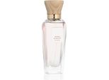 Adolfo Dominguez Agua Fresca De Rosas Blancas Edt 60 Ml W