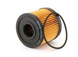 Filtro Carburante Febi 32097