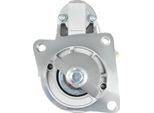 Anlasser Mazda 323 0,9 1,1 1,1 1,5