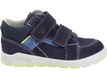 Pepino Scarpe Basse Scarpe Basse Camoscio