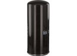 Filtro Olio Febi Bilstein 27799 Filtro Avvitabile Per Volvo FH16 Per Renault Trucks C