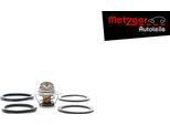Termostato Refrigerante Metzger Per Peugeot 405 I