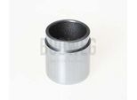 Pinza Freno A Pistone Kawe Per Nissan Pathfinder Iii