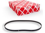 Febi Bilstein 14532 Cinghia Dentata Per Volvo 940 Station Wagon (945) 123 Denti
