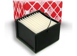 Filtro Carburante Febi Bilstein 28067 Per Neoplan Centroliner Inserto Filtro Prefiltro