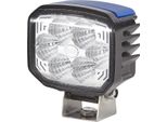 Hella 1GA 996 188-031 Faro Da Lavoro